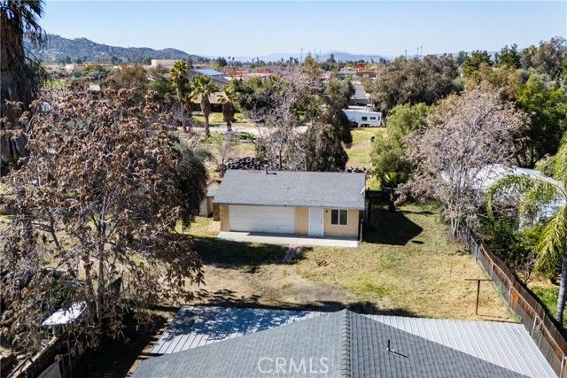 26959 Meridian, Hemet, CA 92544