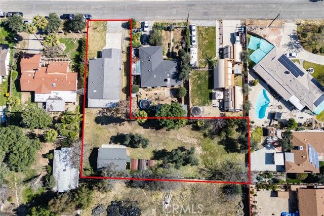 26959 Meridian, Hemet, CA 92544