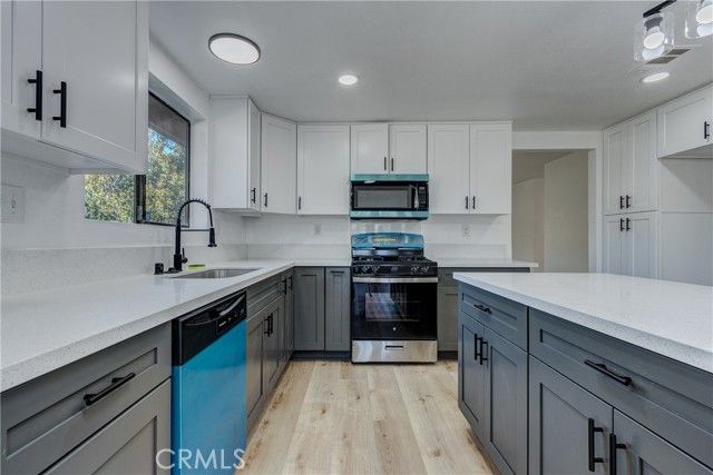 26959 Meridian, Hemet, CA 92544