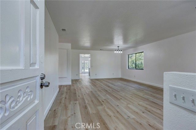 26959 Meridian, Hemet, CA 92544