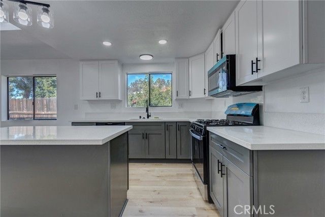 26959 Meridian, Hemet, CA 92544