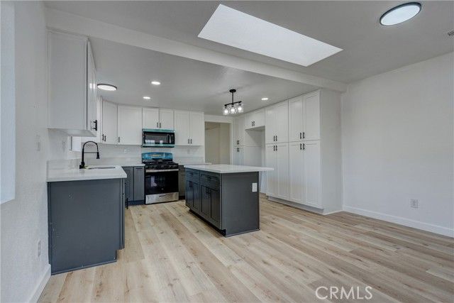 26959 Meridian, Hemet, CA 92544