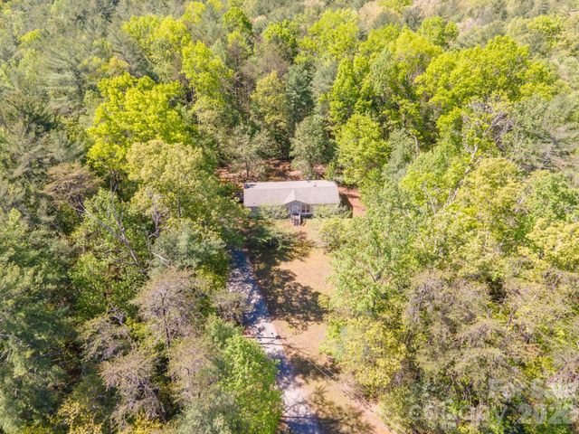 5793 Piedmont Road, Morganton, NC 28655