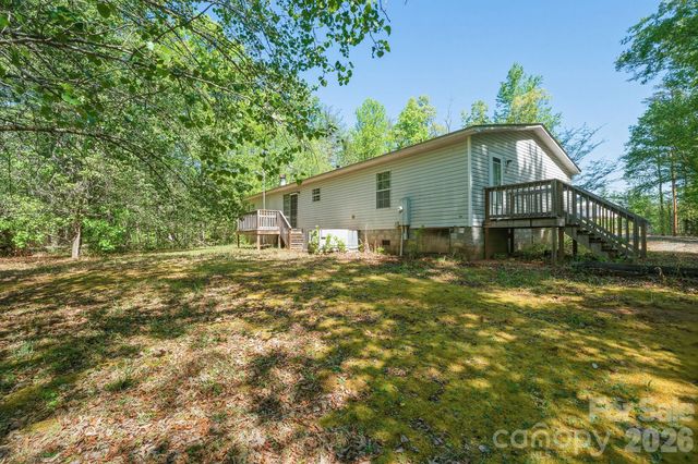 5793 Piedmont Road, Morganton, NC 28655