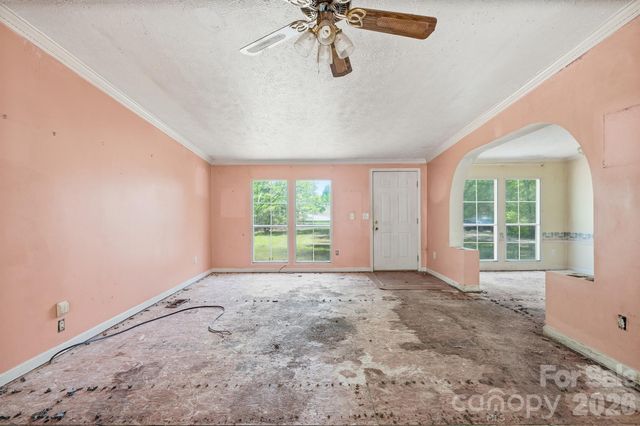5793 Piedmont Road, Morganton, NC 28655