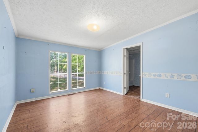 5793 Piedmont Road, Morganton, NC 28655