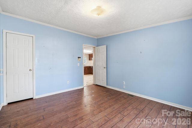 5793 Piedmont Road, Morganton, NC 28655