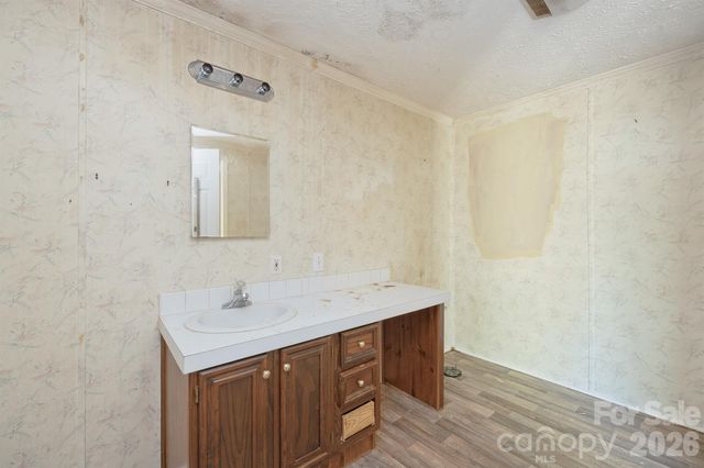 5793 Piedmont Road, Morganton, NC 28655