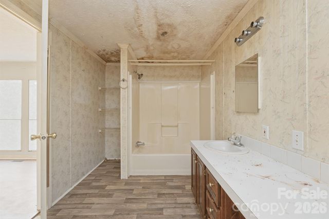 5793 Piedmont Road, Morganton, NC 28655
