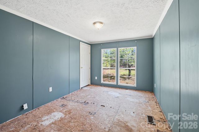 5793 Piedmont Road, Morganton, NC 28655