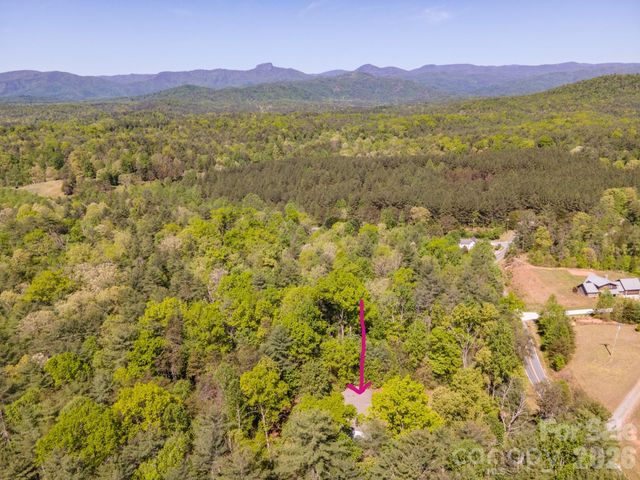5793 Piedmont Road, Morganton, NC 28655
