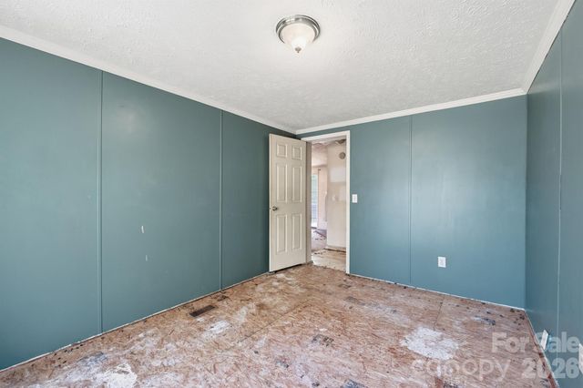 5793 Piedmont Road, Morganton, NC 28655