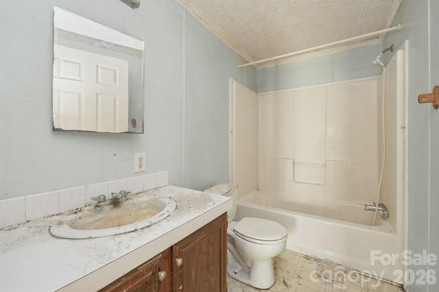 5793 Piedmont Road, Morganton, NC 28655