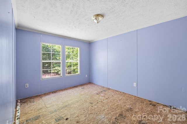 5793 Piedmont Road, Morganton, NC 28655