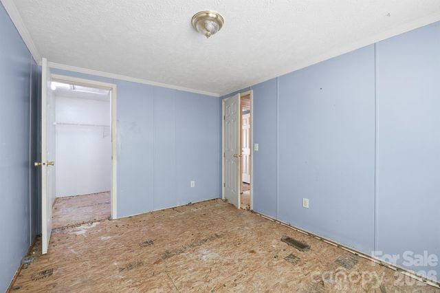 5793 Piedmont Road, Morganton, NC 28655
