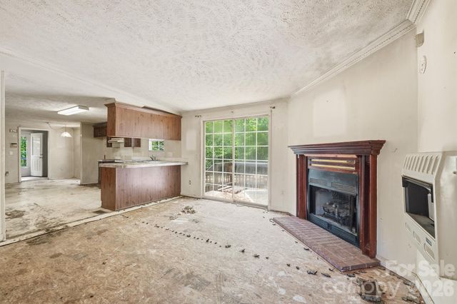 5793 Piedmont Road, Morganton, NC 28655