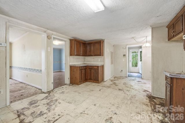 5793 Piedmont Road, Morganton, NC 28655