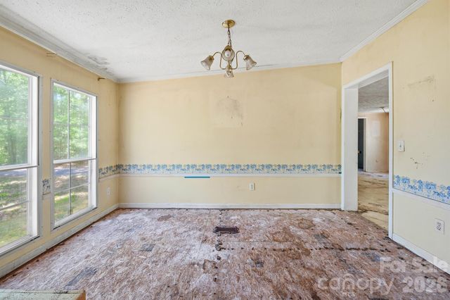 5793 Piedmont Road, Morganton, NC 28655