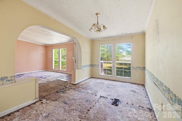 5793 Piedmont Road, Morganton, NC 28655