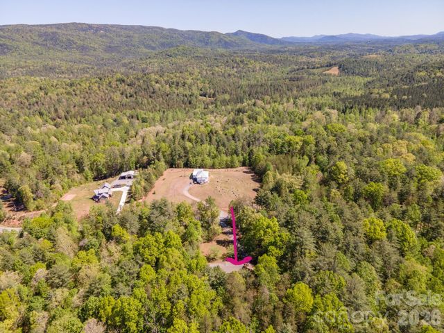 5793 Piedmont Road, Morganton, NC 28655