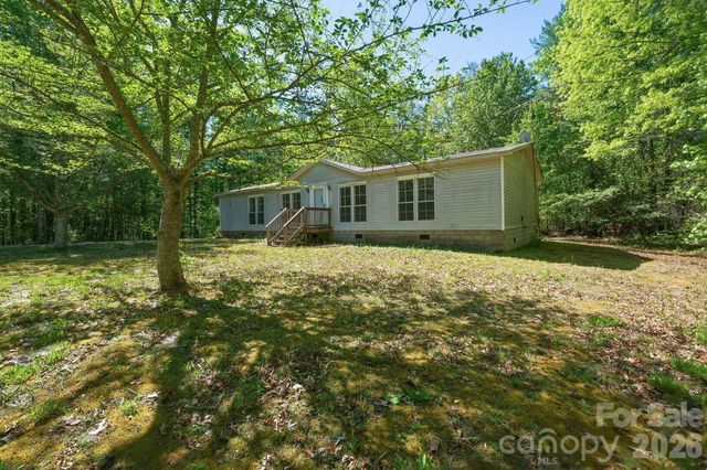 5793 Piedmont Road, Morganton, NC 28655