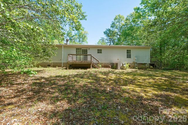 5793 Piedmont Road, Morganton, NC 28655