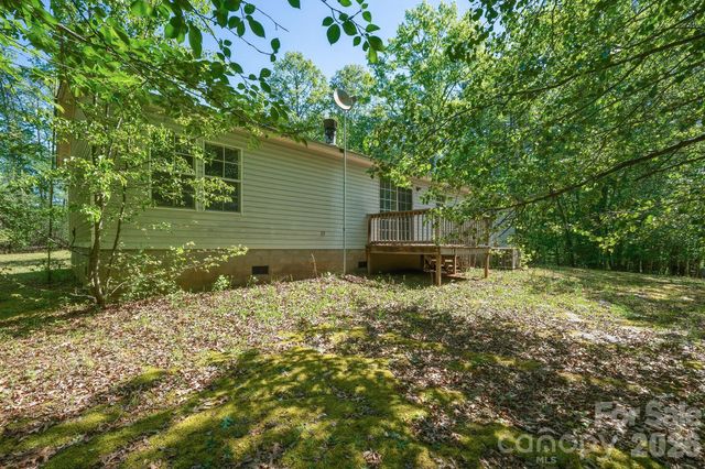 5793 Piedmont Road, Morganton, NC 28655