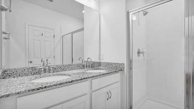 1611 LITTLE WREN LANE, Winter Park, FL 32792