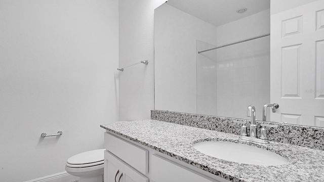 1611 LITTLE WREN LANE, Winter Park, FL 32792
