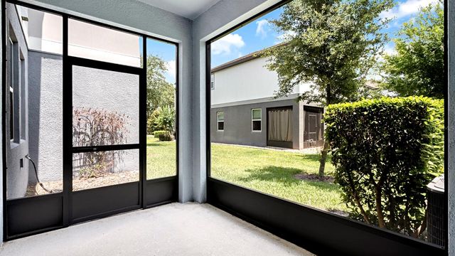 1611 LITTLE WREN LANE, Winter Park, FL 32792
