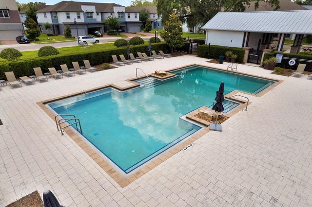 1611 LITTLE WREN LANE, Winter Park, FL 32792