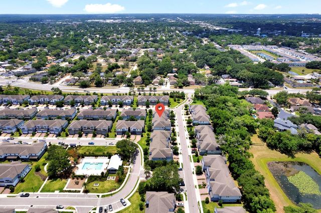1611 LITTLE WREN LANE, Winter Park, FL 32792
