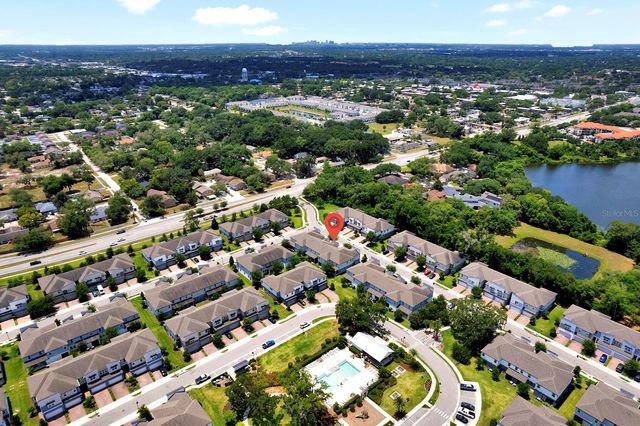 1611 LITTLE WREN LANE, Winter Park, FL 32792