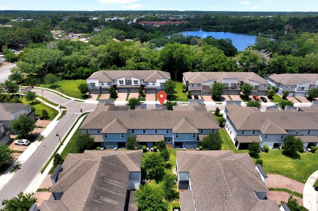 1611 LITTLE WREN LANE, Winter Park, FL 32792