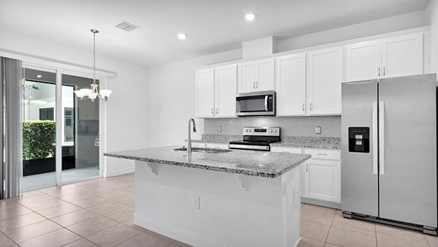 1611 LITTLE WREN LANE, Winter Park, FL 32792
