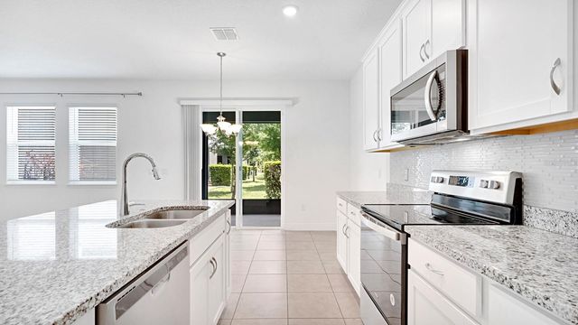 1611 LITTLE WREN LANE, Winter Park, FL 32792