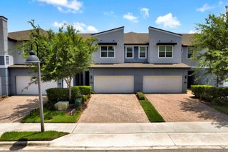 1611 LITTLE WREN LANE, Winter Park, FL 32792