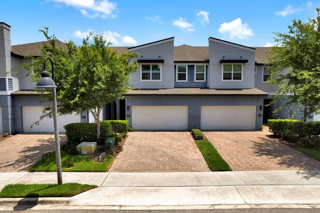 1611 LITTLE WREN LANE, Winter Park, FL 32792