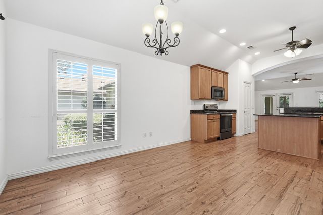 10509 Cascade Drive, Denton, TX 76207
