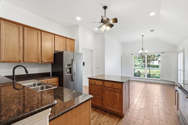 10509 Cascade Drive, Denton, TX 76207