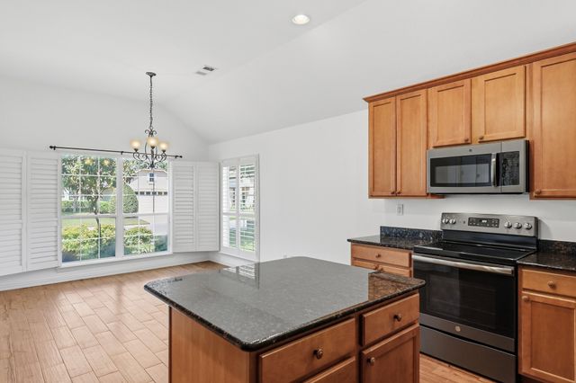 10509 Cascade Drive, Denton, TX 76207