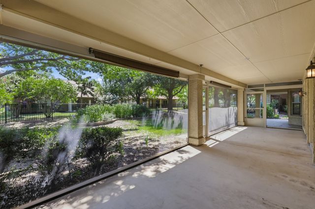 10509 Cascade Drive, Denton, TX 76207