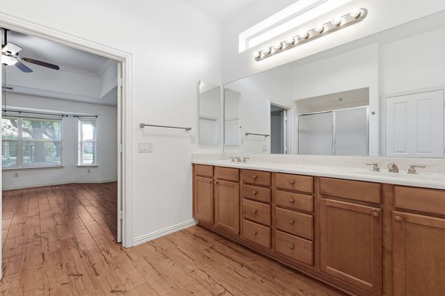 10509 Cascade Drive, Denton, TX 76207