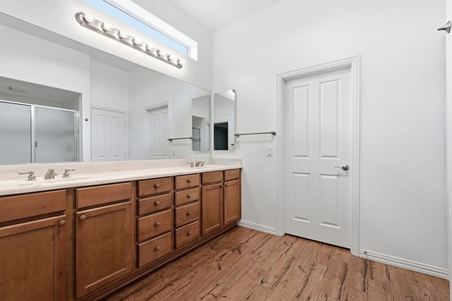 10509 Cascade Drive, Denton, TX 76207