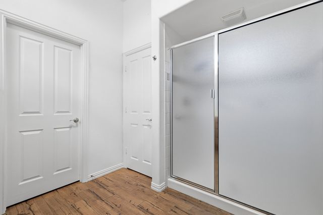 10509 Cascade Drive, Denton, TX 76207