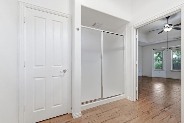 10509 Cascade Drive, Denton, TX 76207