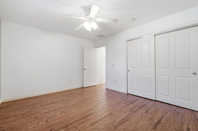10509 Cascade Drive, Denton, TX 76207