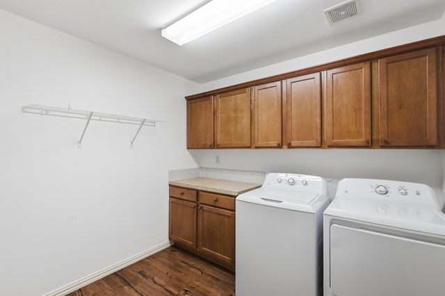 10509 Cascade Drive, Denton, TX 76207