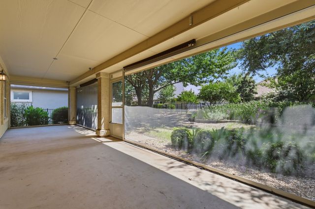 10509 Cascade Drive, Denton, TX 76207