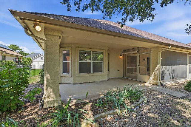 10509 Cascade Drive, Denton, TX 76207